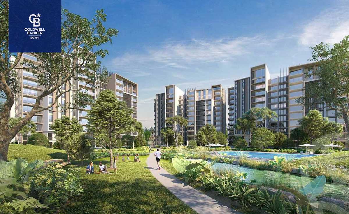 https://aqarmap.com.eg/ar/listing/4606684-for-sale-cairo-el-sheikh-zayed-city-compounds-zyd-wr-llttwyr-park-towers-zed-el-sheikh-zayed-compound