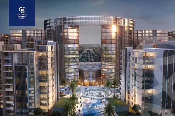 https://aqarmap.com.eg/ar/listing/4606684-for-sale-cairo-el-sheikh-zayed-city-compounds-zyd-wr-llttwyr-park-towers-zed-el-sheikh-zayed-compound