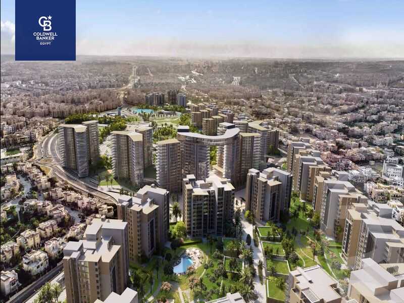 https://aqarmap.com.eg/ar/listing/4606684-for-sale-cairo-el-sheikh-zayed-city-compounds-zyd-wr-llttwyr-park-towers-zed-el-sheikh-zayed-compound