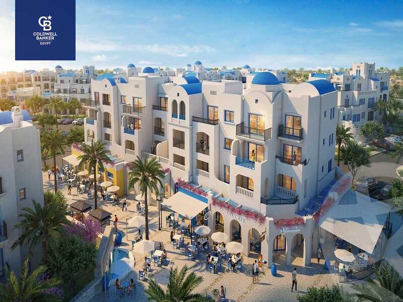 https://aqarmap.com.eg/en/listing/4606773-for-sale-skaia-marassi