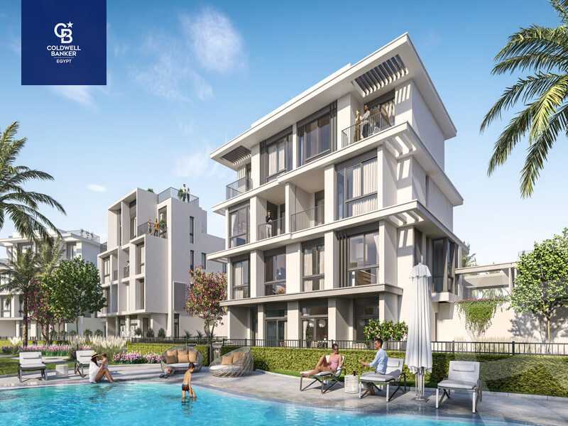 https://aqarmap.com.eg/en/listing/4606773-for-sale-skaia-marassi