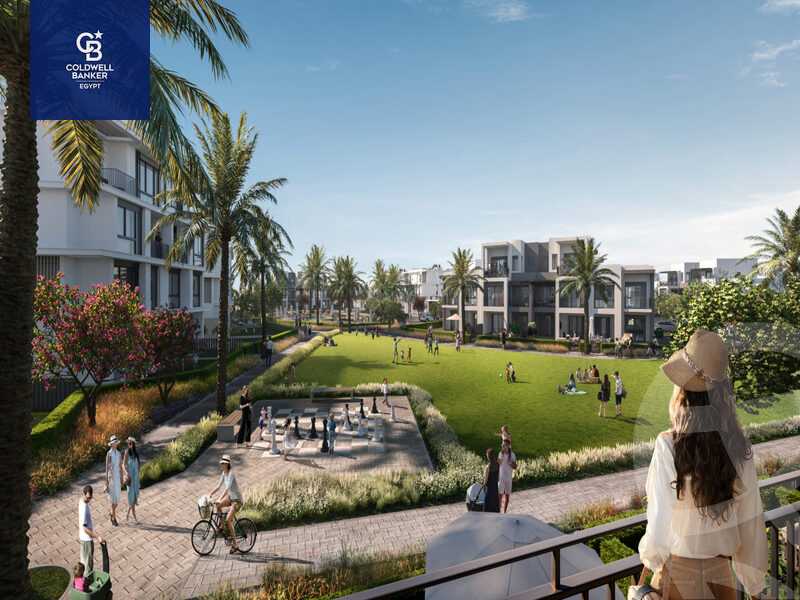 https://aqarmap.com.eg/en/listing/4606773-for-sale-skaia-marassi