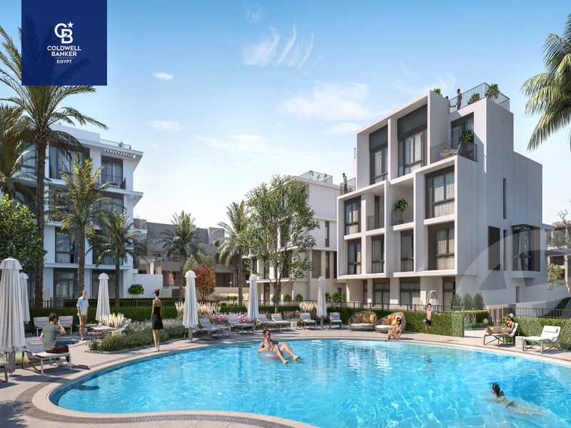 https://aqarmap.com.eg/en/listing/4606773-for-sale-skaia-marassi