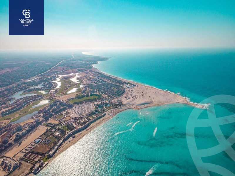 https://aqarmap.com.eg/en/listing/4606773-for-sale-skaia-marassi