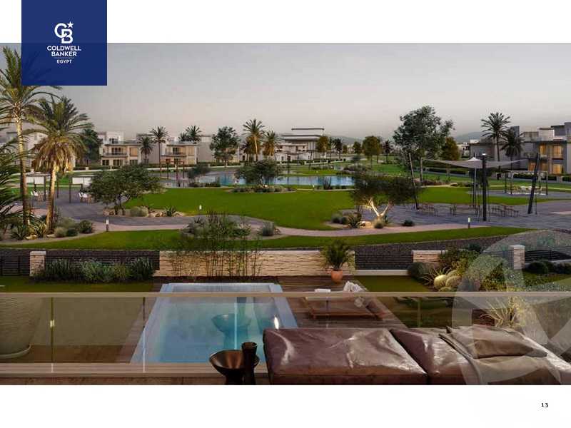 https://aqarmap.com.eg/en/listing/4607133-for-sale-cairo-el-sheikh-zayed-city-lshykh-zyd-ljdyd-the-estates