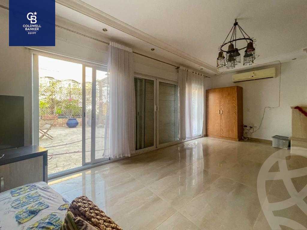 https://aqarmap.com.eg/en/listing/4631832-for-rent-cairo-el-maadi-sarayat-el-maadi-no-22