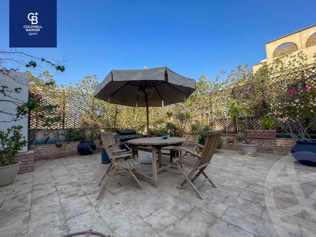 https://aqarmap.com.eg/en/listing/4631832-for-rent-cairo-el-maadi-sarayat-el-maadi-no-22