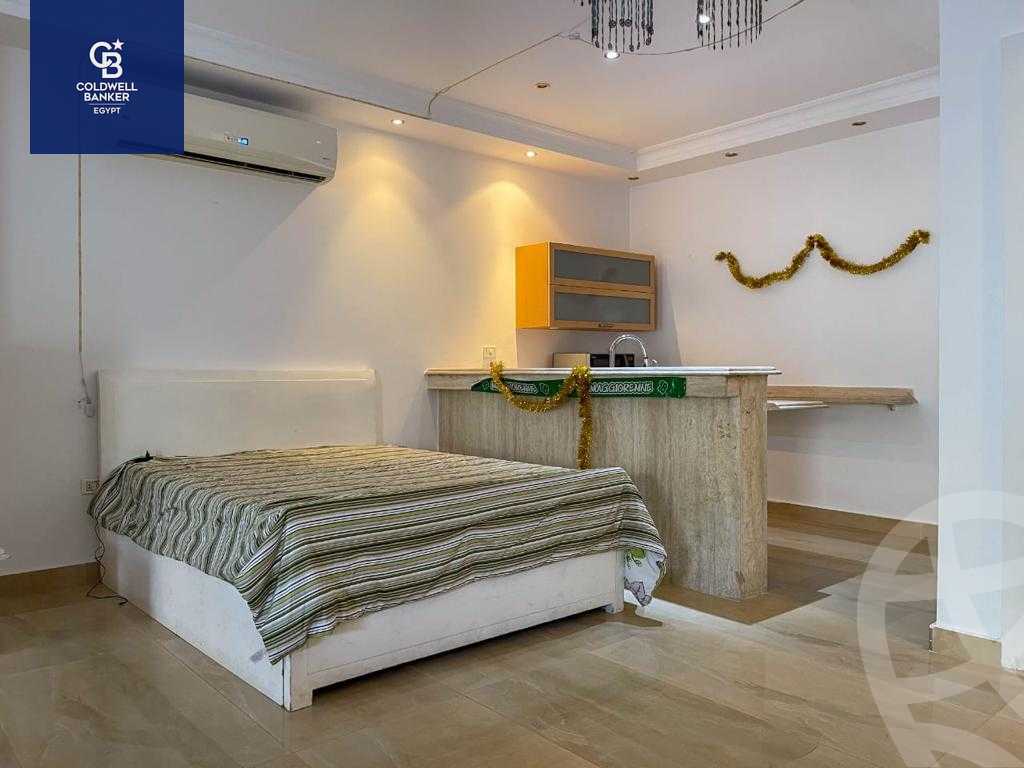 https://aqarmap.com.eg/en/listing/4631832-for-rent-cairo-el-maadi-sarayat-el-maadi-no-22