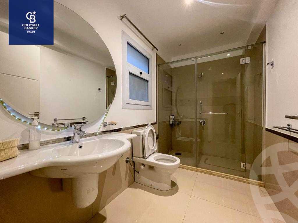 https://aqarmap.com.eg/en/listing/4631832-for-rent-cairo-el-maadi-sarayat-el-maadi-no-22