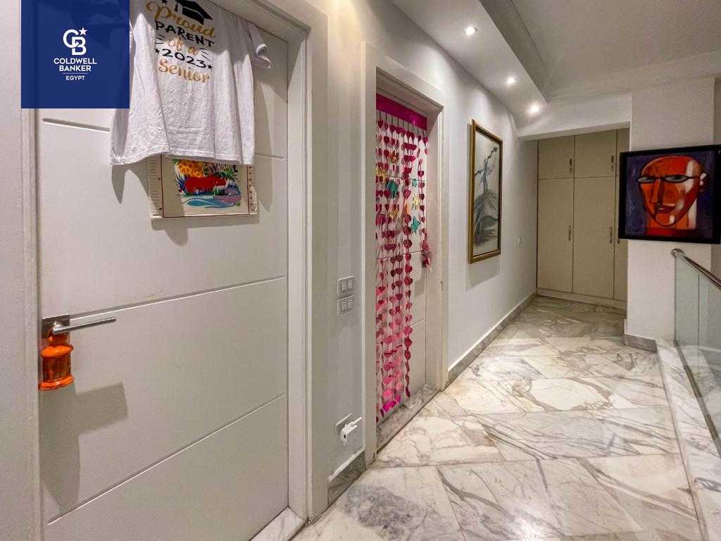 https://aqarmap.com.eg/en/listing/4631832-for-rent-cairo-el-maadi-sarayat-el-maadi-no-22