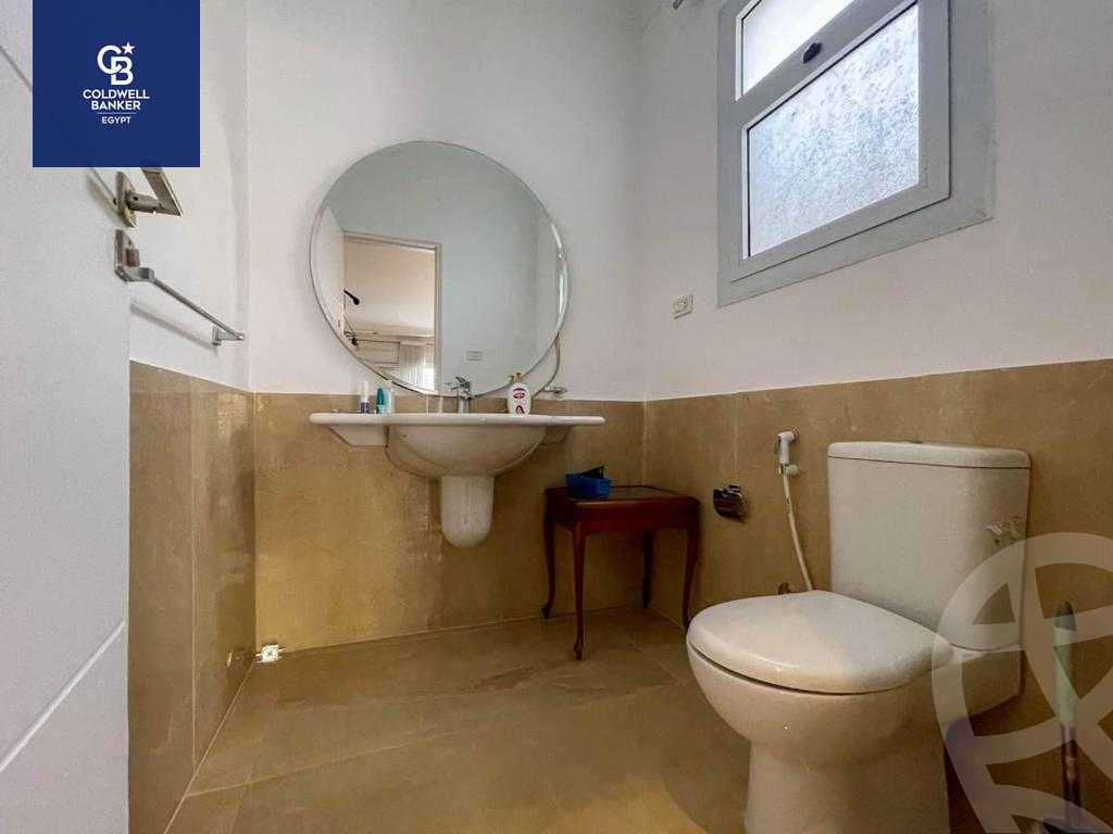 https://aqarmap.com.eg/en/listing/4631832-for-rent-cairo-el-maadi-sarayat-el-maadi-no-22