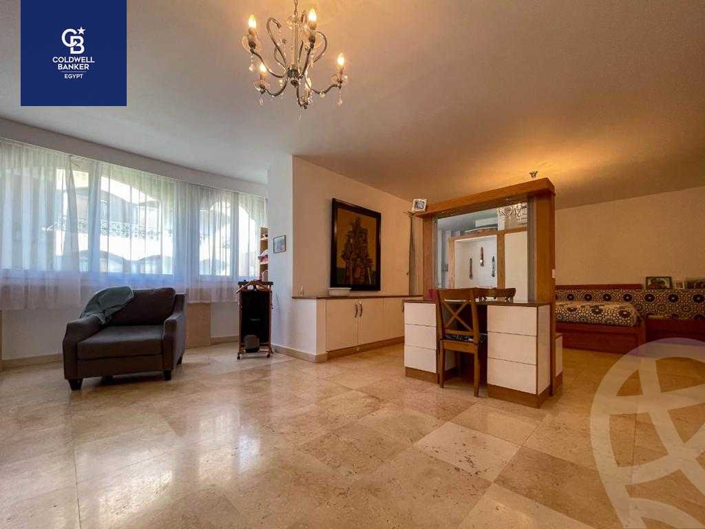 https://aqarmap.com.eg/en/listing/4631832-for-rent-cairo-el-maadi-sarayat-el-maadi-no-22