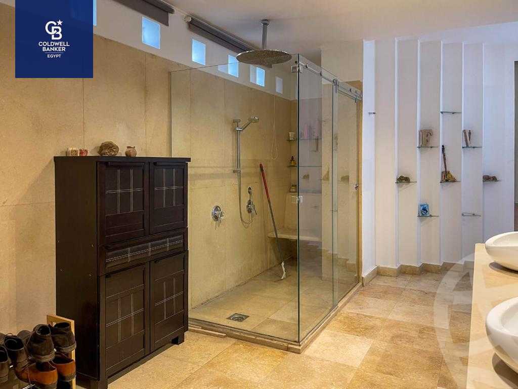 https://aqarmap.com.eg/en/listing/4631832-for-rent-cairo-el-maadi-sarayat-el-maadi-no-22