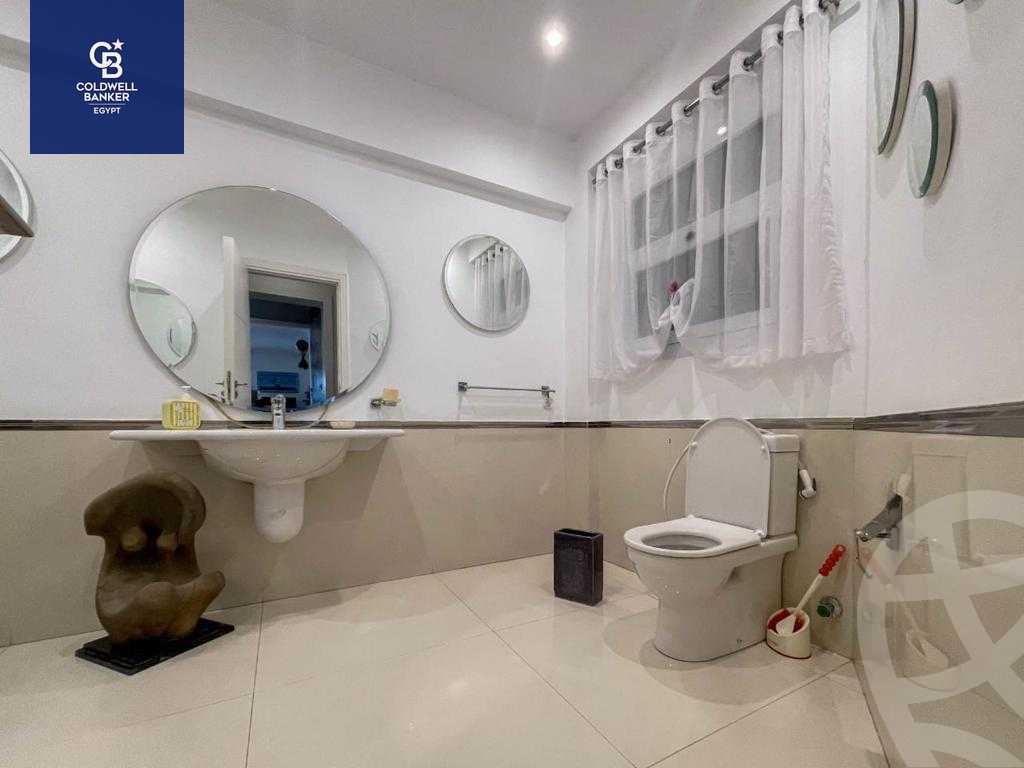 https://aqarmap.com.eg/en/listing/4631832-for-rent-cairo-el-maadi-sarayat-el-maadi-no-22