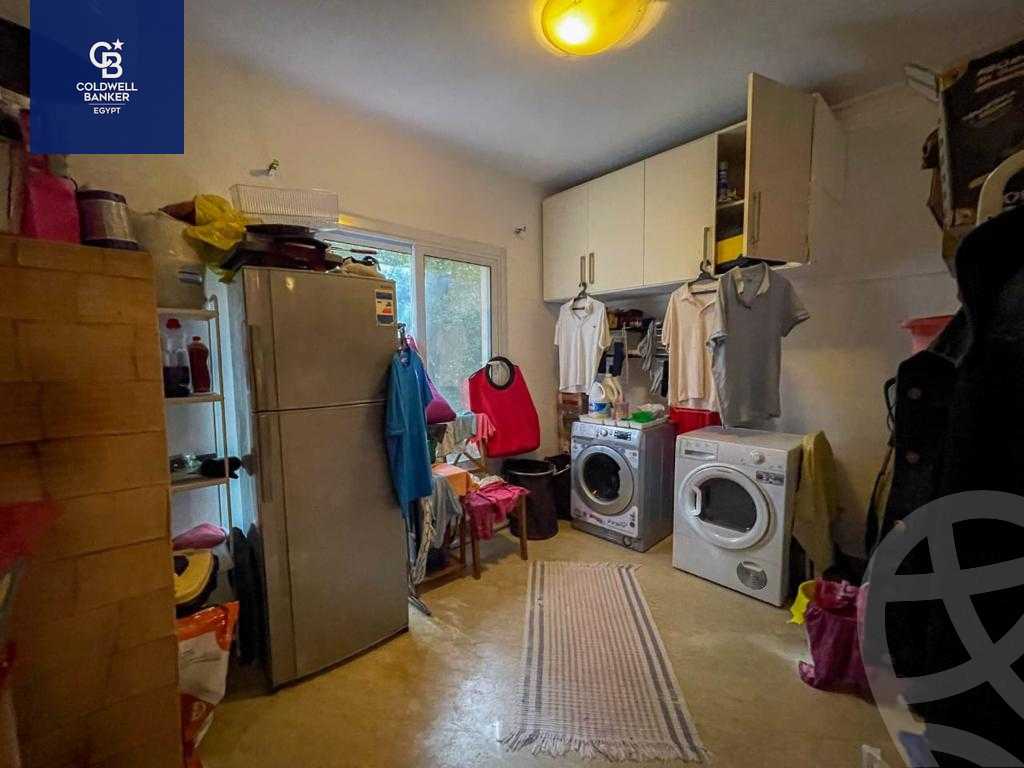 https://aqarmap.com.eg/en/listing/4631832-for-rent-cairo-el-maadi-sarayat-el-maadi-no-22