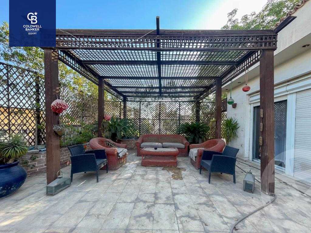https://aqarmap.com.eg/en/listing/4631832-for-rent-cairo-el-maadi-sarayat-el-maadi-no-22