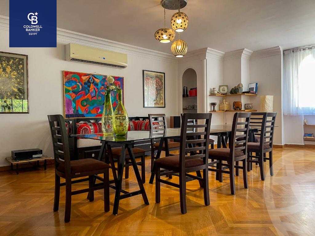 https://aqarmap.com.eg/en/listing/4631832-for-rent-cairo-el-maadi-sarayat-el-maadi-no-22