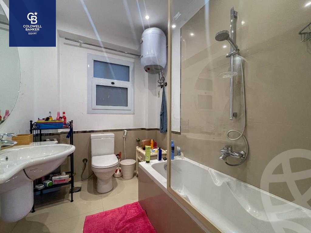 https://aqarmap.com.eg/en/listing/4631832-for-rent-cairo-el-maadi-sarayat-el-maadi-no-22