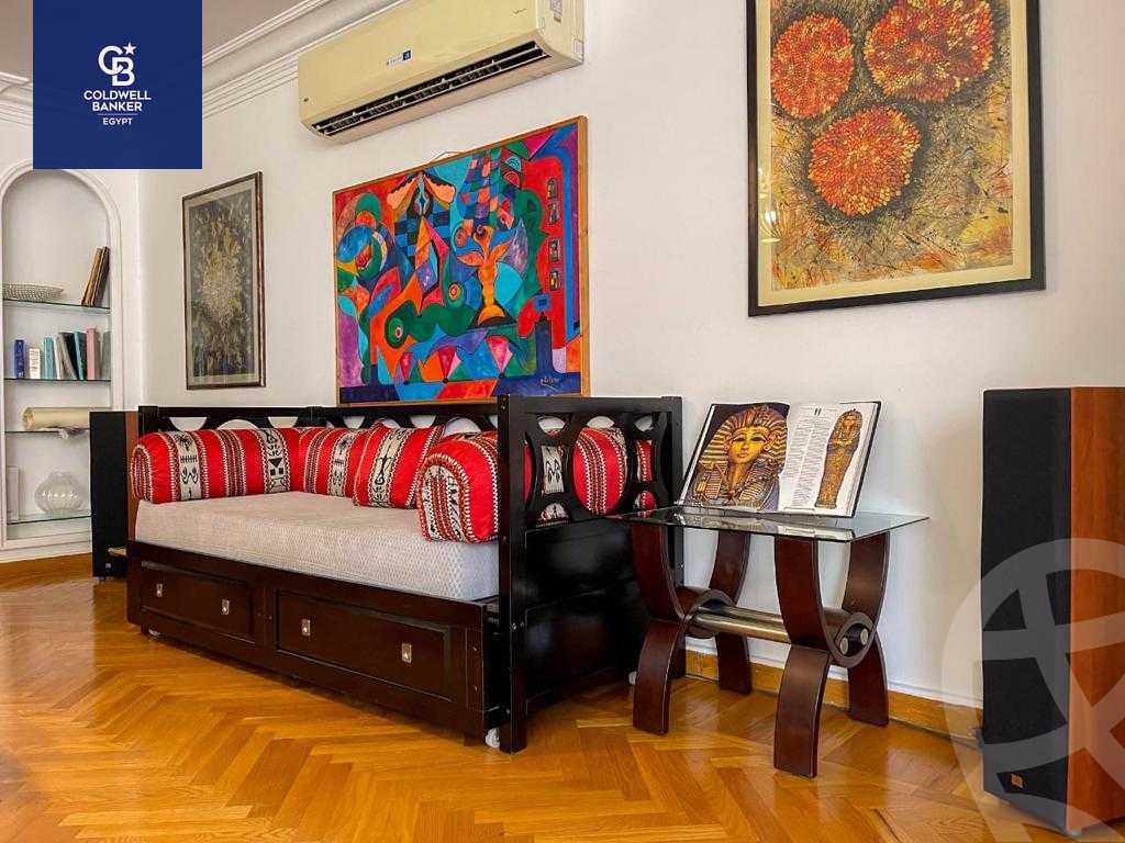 https://aqarmap.com.eg/en/listing/4631832-for-rent-cairo-el-maadi-sarayat-el-maadi-no-22