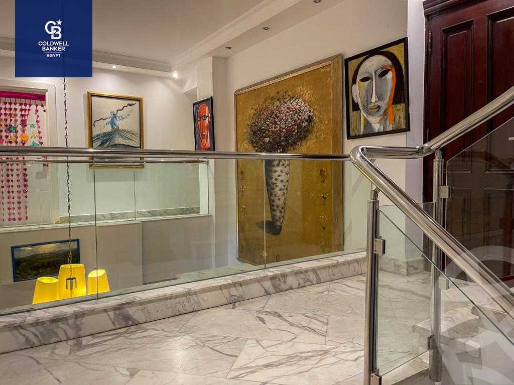 https://aqarmap.com.eg/en/listing/4631832-for-rent-cairo-el-maadi-sarayat-el-maadi-no-22