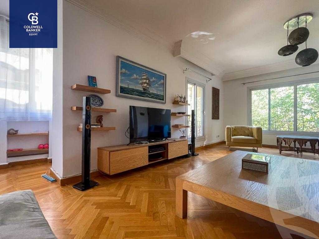 https://aqarmap.com.eg/en/listing/4631832-for-rent-cairo-el-maadi-sarayat-el-maadi-no-22