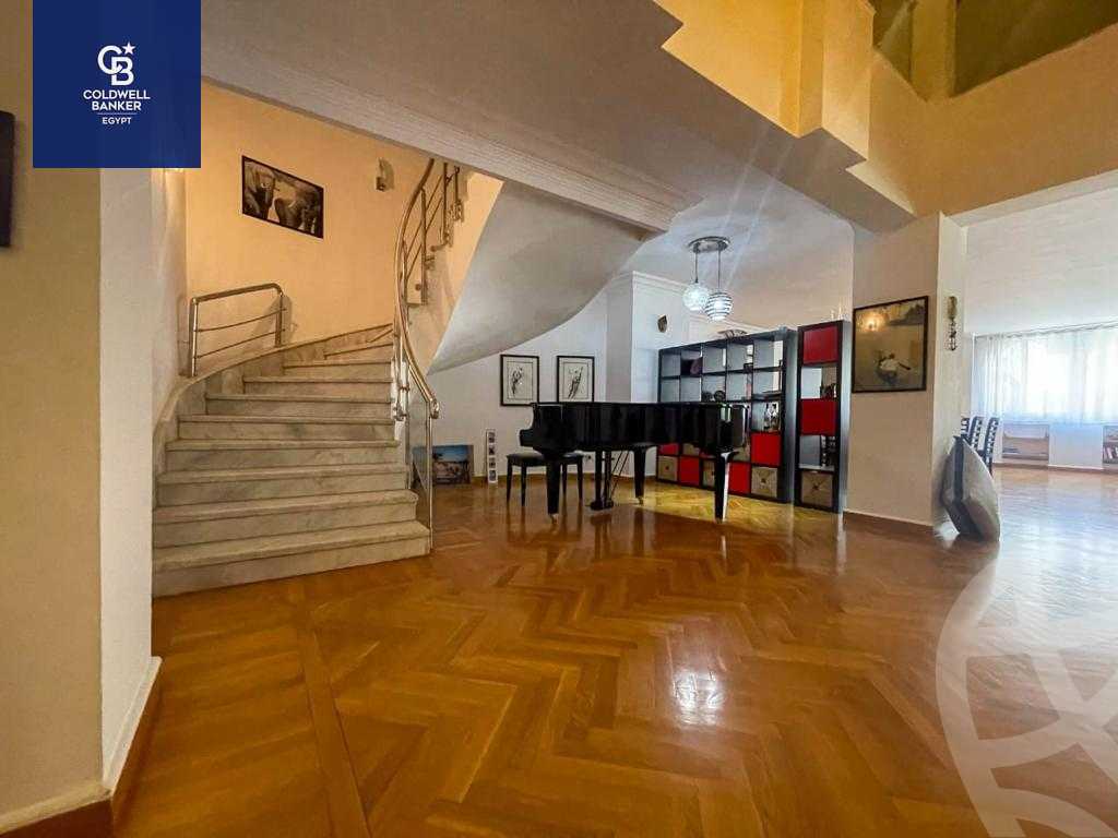 https://aqarmap.com.eg/en/listing/4631832-for-rent-cairo-el-maadi-sarayat-el-maadi-no-22