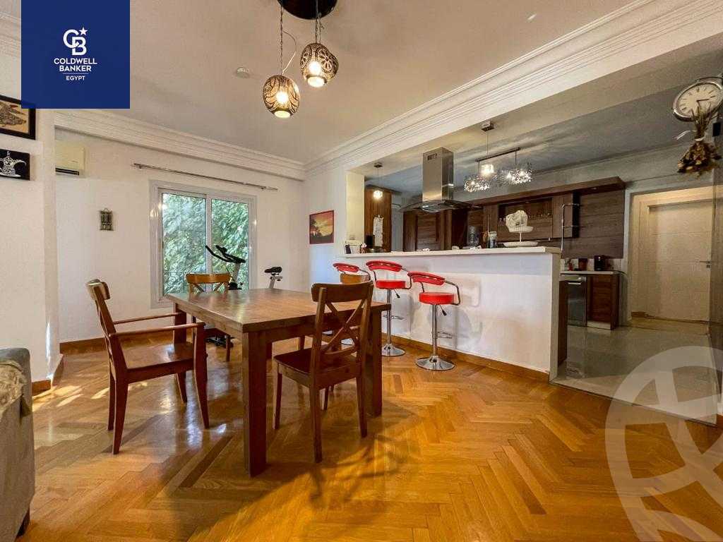 https://aqarmap.com.eg/en/listing/4631832-for-rent-cairo-el-maadi-sarayat-el-maadi-no-22