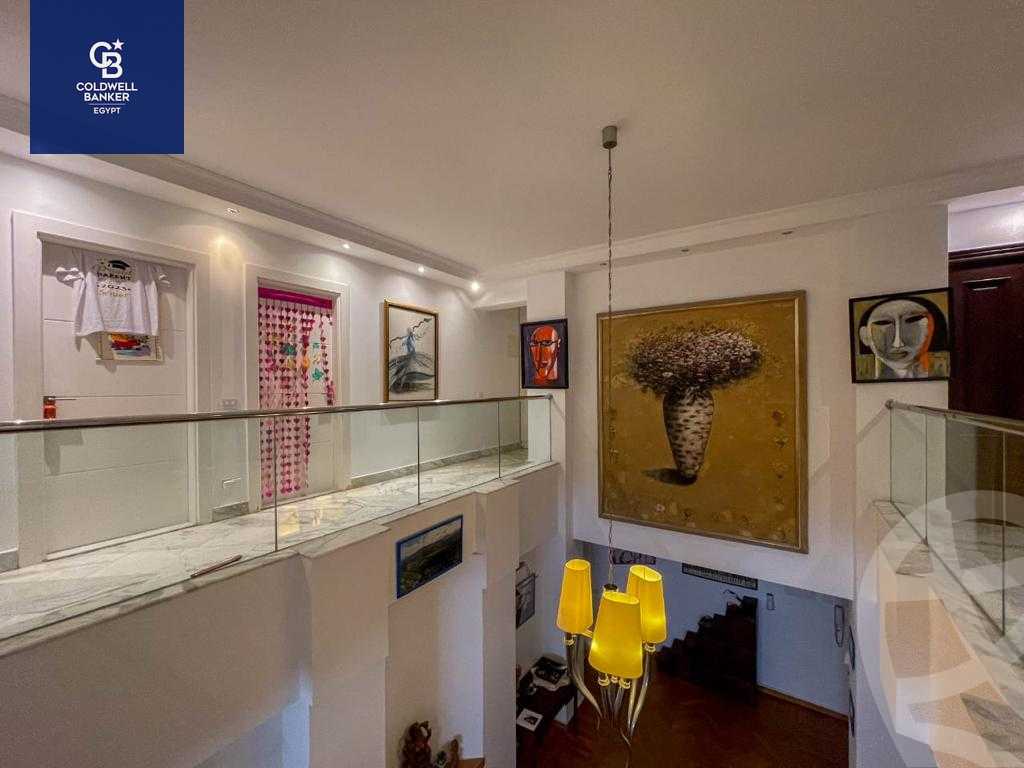 https://aqarmap.com.eg/en/listing/4631832-for-rent-cairo-el-maadi-sarayat-el-maadi-no-22