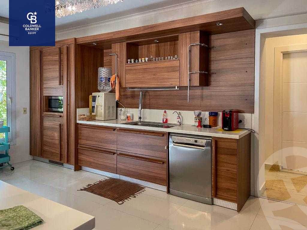 https://aqarmap.com.eg/en/listing/4631832-for-rent-cairo-el-maadi-sarayat-el-maadi-no-22