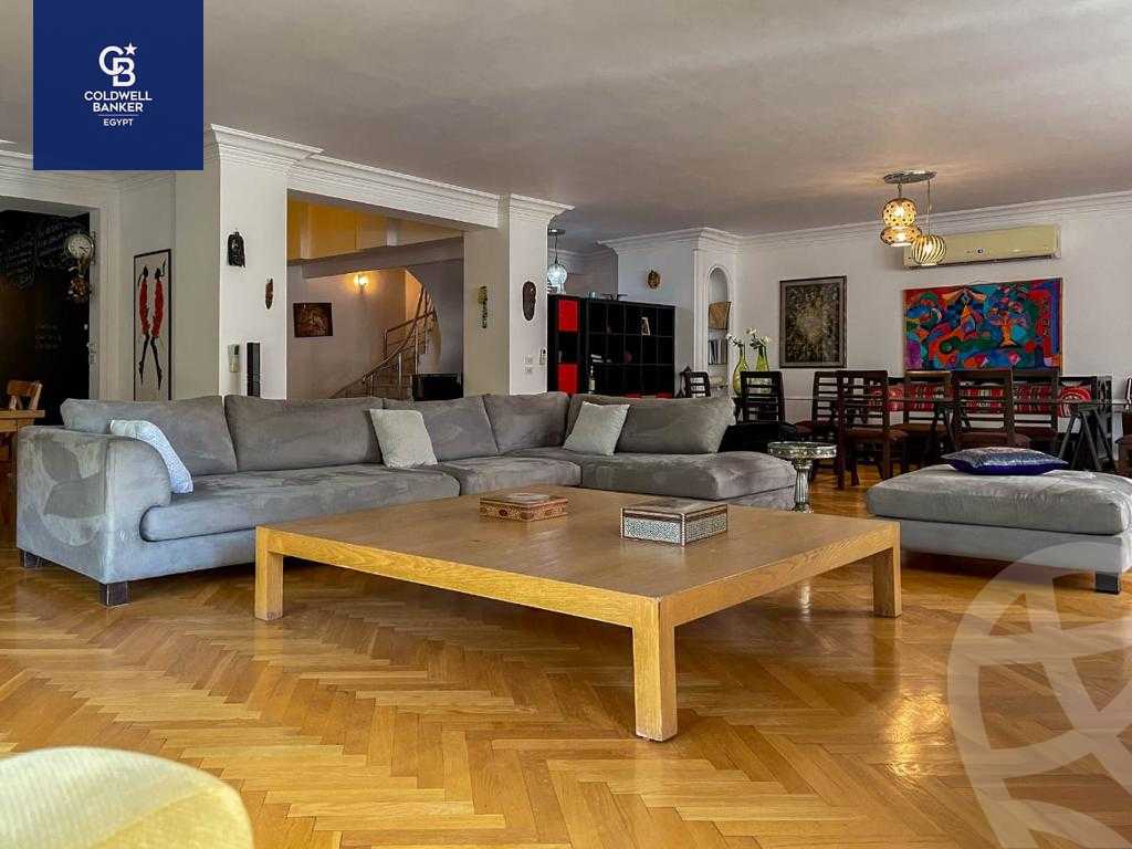 https://aqarmap.com.eg/en/listing/4631832-for-rent-cairo-el-maadi-sarayat-el-maadi-no-22