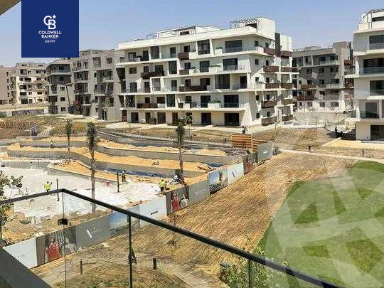 https://aqarmap.com.eg/en/listing/4596744-for-sale-cairo-new-cairo-compounds-kmbwnd-sky-kwndwz-swdyk-villette