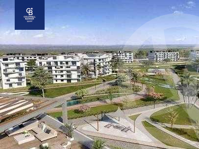 https://aqarmap.com.eg/en/listing/4596744-for-sale-cairo-new-cairo-compounds-kmbwnd-sky-kwndwz-swdyk-villette