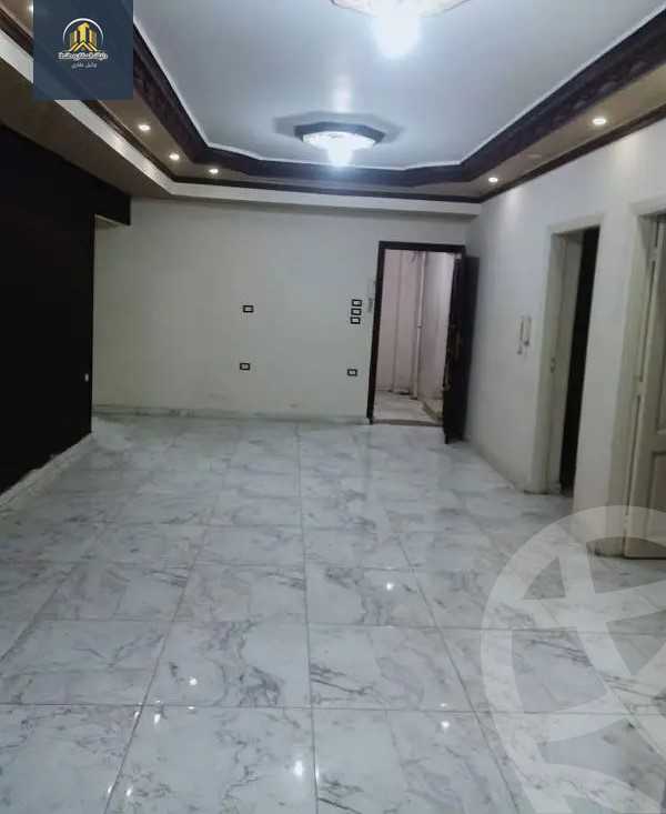 https://aqarmap.com.eg/en/listing/5659346-for-sale-gharbia-tanta-tanta-city-el-nadi-st