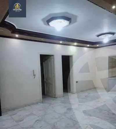 https://aqarmap.com.eg/en/listing/5659346-for-sale-gharbia-tanta-tanta-city-el-nadi-st