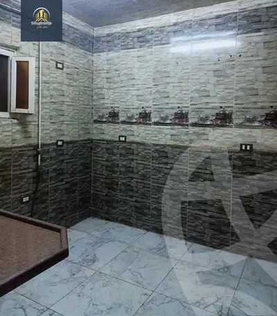https://aqarmap.com.eg/en/listing/5659346-for-sale-gharbia-tanta-tanta-city-el-nadi-st