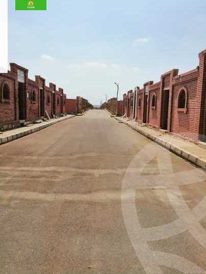 https://aqarmap.com.eg/en/listing/3984572-for-sale-cairo-new-cairo-suez-rd
