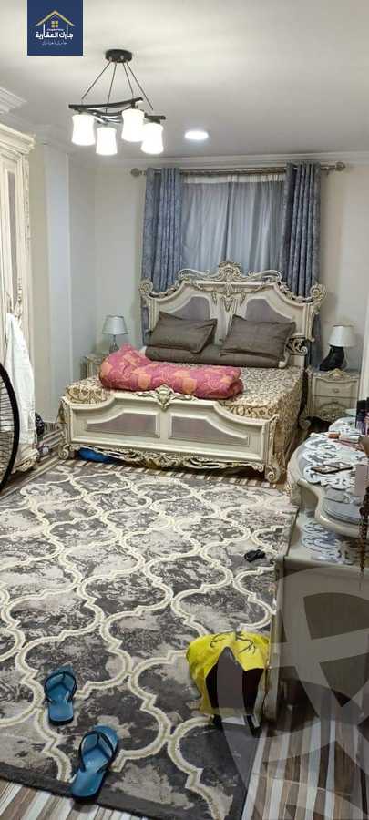 https://aqarmap.com.eg/en/listing/4029316-for-sale-gharbia-mntq-fr-y-blgrby