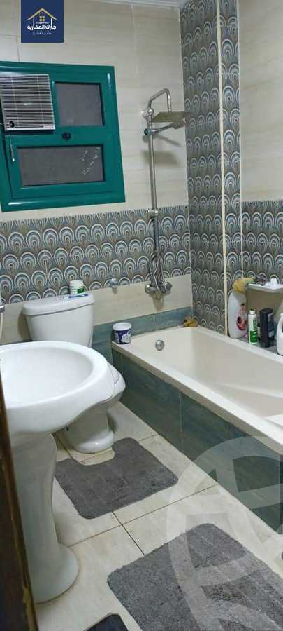 https://aqarmap.com.eg/en/listing/4029316-for-sale-gharbia-mntq-fr-y-blgrby