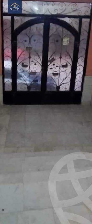 https://aqarmap.com.eg/en/listing/4029316-for-sale-gharbia-mntq-fr-y-blgrby