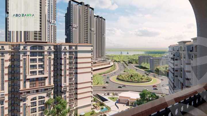 https://aqarmap.com.eg/en/listing/3991232-for-sale-alexandria-compounds-diva-sawari-compound-abo-zahra-development