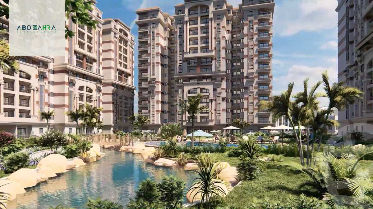 https://aqarmap.com.eg/en/listing/3991232-for-sale-alexandria-compounds-diva-sawari-compound-abo-zahra-development