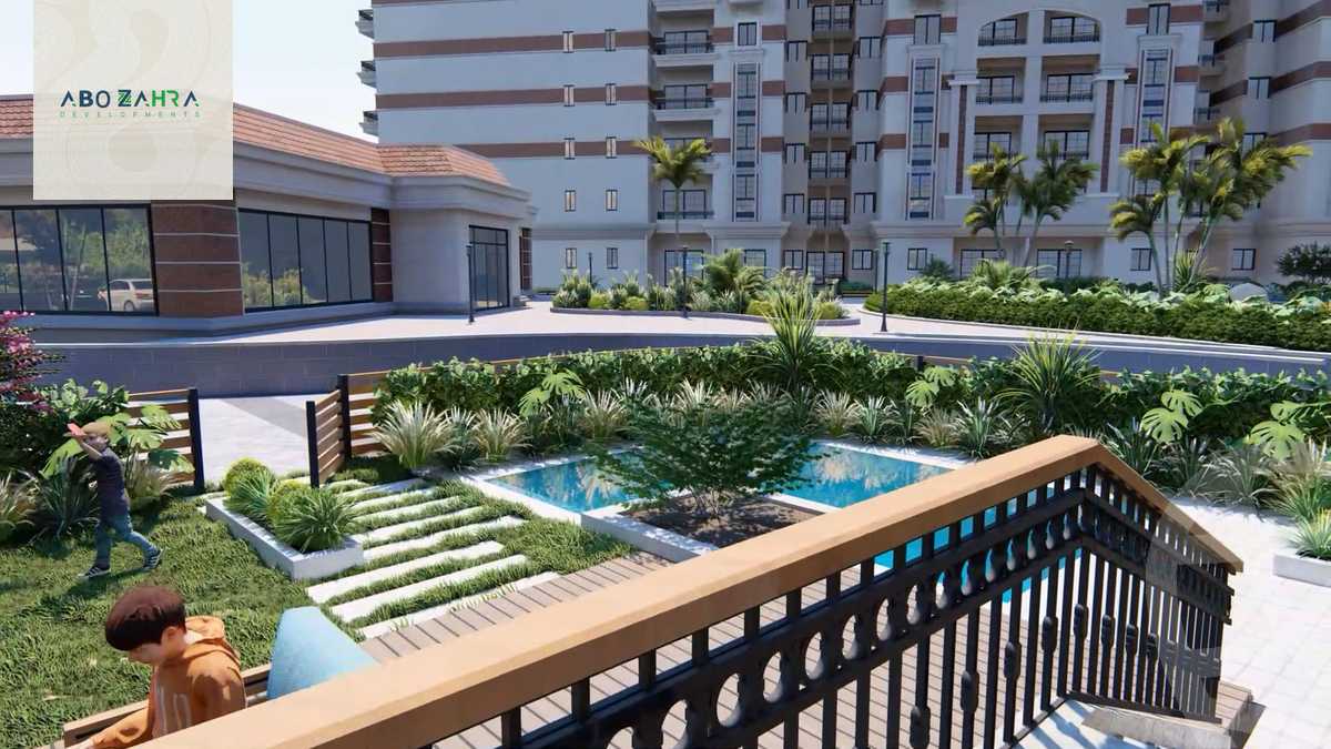 https://aqarmap.com.eg/en/listing/3991232-for-sale-alexandria-compounds-diva-sawari-compound-abo-zahra-development