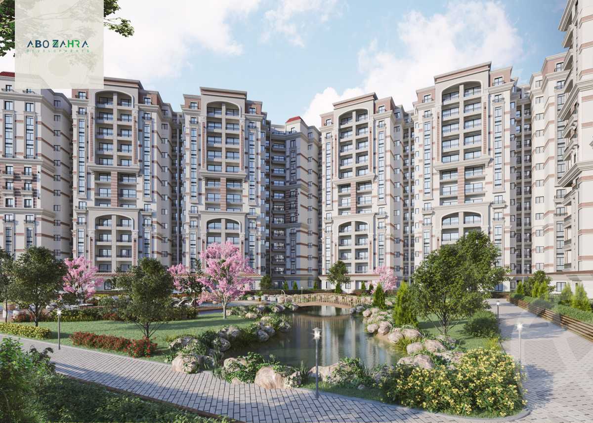 https://aqarmap.com.eg/en/listing/3991232-for-sale-alexandria-compounds-diva-sawari-compound-abo-zahra-development