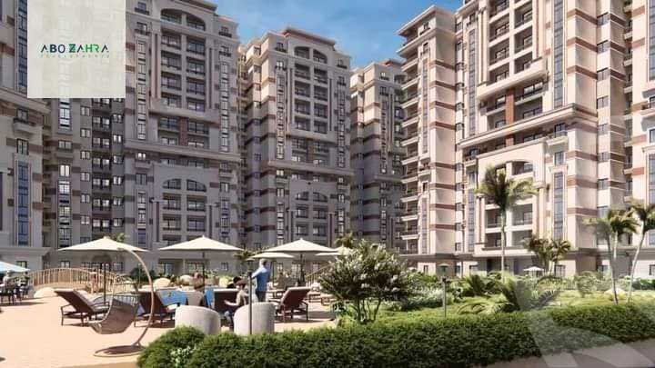 https://aqarmap.com.eg/en/listing/4374437-for-sale-alexandria-compounds-diva-sawari-compound-abo-zahra-development