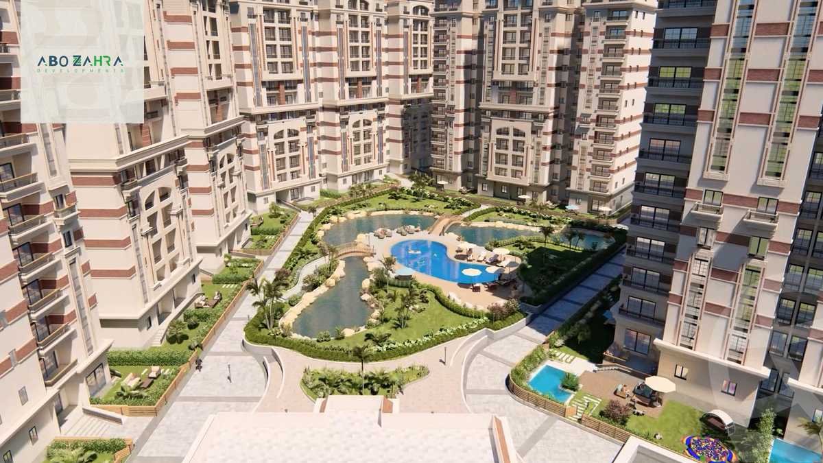 https://aqarmap.com.eg/en/listing/4374437-for-sale-alexandria-compounds-diva-sawari-compound-abo-zahra-development