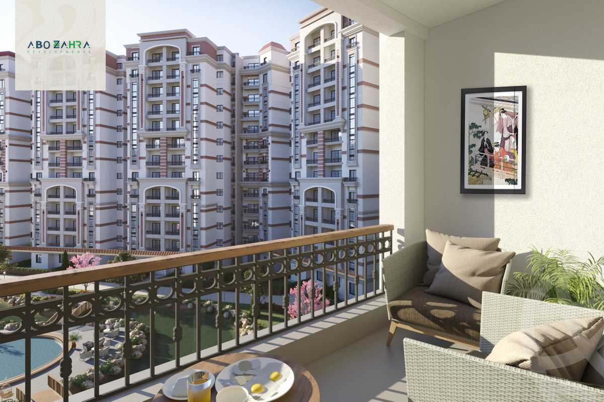 https://aqarmap.com.eg/en/listing/4374437-for-sale-alexandria-compounds-diva-sawari-compound-abo-zahra-development