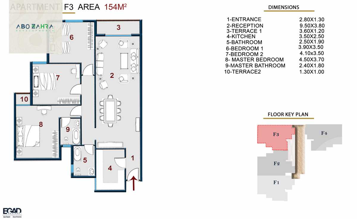 https://aqarmap.com.eg/en/listing/4374437-for-sale-alexandria-compounds-diva-sawari-compound-abo-zahra-development