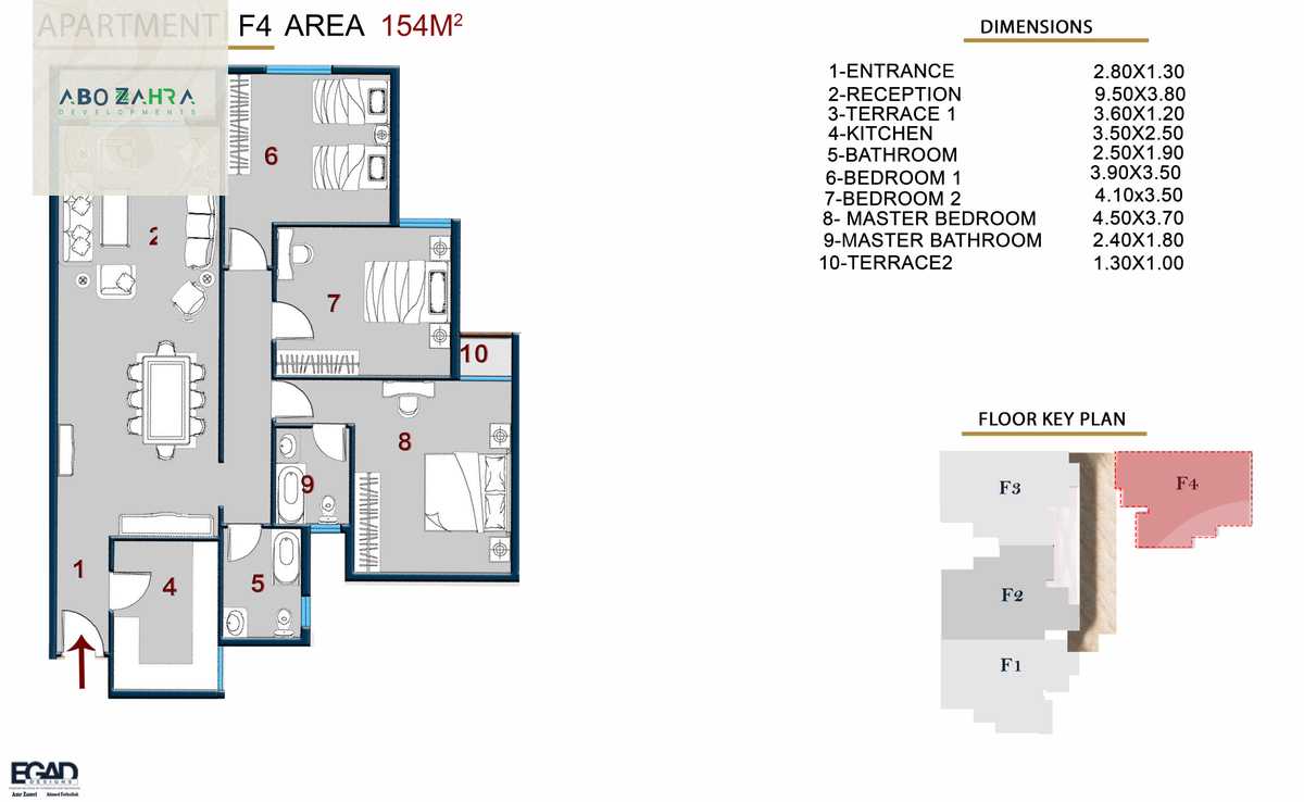 https://aqarmap.com.eg/en/listing/4374437-for-sale-alexandria-compounds-diva-sawari-compound-abo-zahra-development