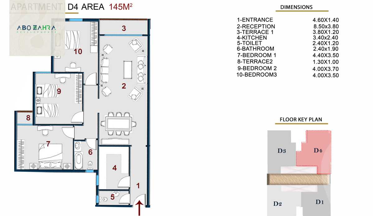 https://aqarmap.com.eg/en/listing/3993864-for-sale-alexandria-compounds-diva-sawari-compound-abo-zahra-development