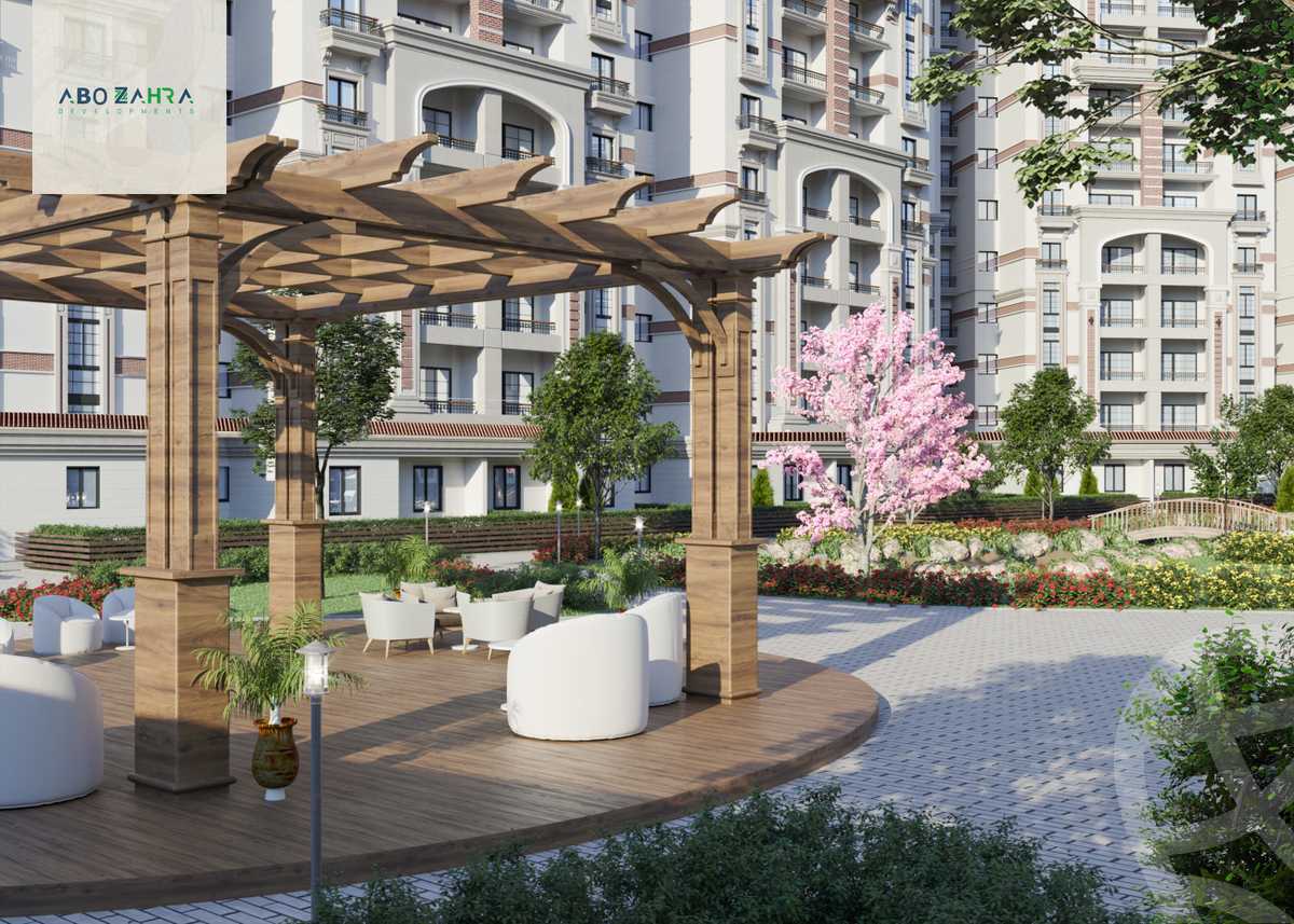 https://aqarmap.com.eg/en/listing/3993864-for-sale-alexandria-compounds-diva-sawari-compound-abo-zahra-development